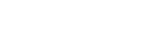 Mark Potts logo